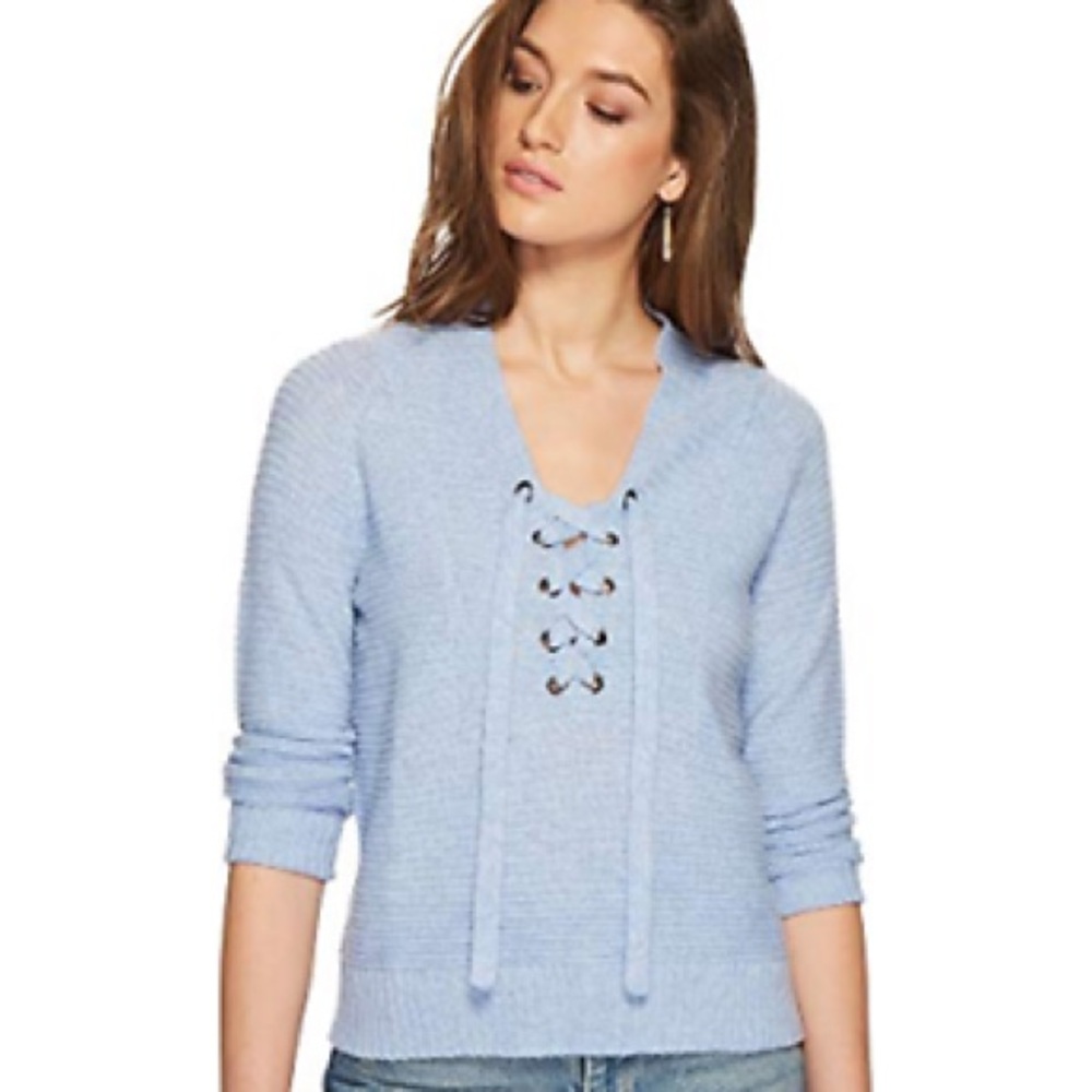 Lucky Brand Sweater
